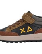 Sun68 Pantofi Z46335B
