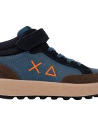 Sun68 Pantofi Z46335K