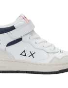 Sun68 Pantofi Z46361B