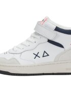 Sun68 Pantofi Z46361K