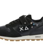 Sun68 Pantofi Z46406K