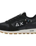 Sun68 Pantofi Z46406T