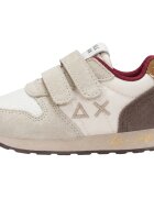 Sun68 Pantofi Z46407B