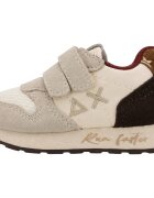 Sun68 Pantofi Z46407F