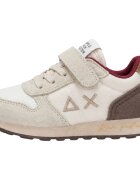 Sun68 Pantofi Z46407K