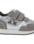 Sun68 Pantofi Z46419F