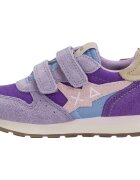 Sun68 Pantofi Z46422B