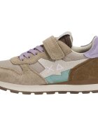 Sun68 Pantofi Z46422K