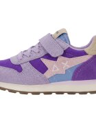 Sun68 Pantofi Z46422K
