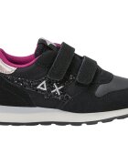 Sun68 Pantofi Z46423B