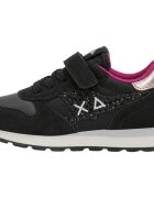 Sun68 Pantofi Z46423K