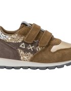 Sun68 Pantofi Z46430B
