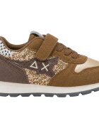 Sun68 Pantofi Z46430K