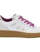 Sun68 Pantofi Z46459T