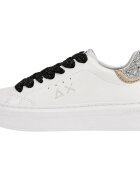 Sun68 Pantofi Z46463T