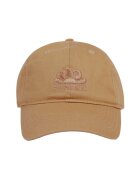 Sundek Accesorii textile am007ahc2000-07201