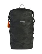 Sundek Genti am237abpj153-30253