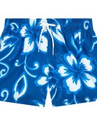 Sundek Îmbracaminte Boardshort