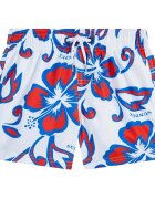 Sundek Îmbracaminte Boardshort