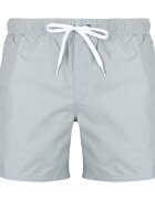Sundek Îmbracaminte BOARDSHORT