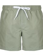 Sundek Îmbracaminte BOARDSHORT