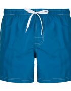 Sundek Îmbracaminte BOARDSHORT