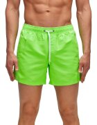Sundek Îmbracaminte Boardshort