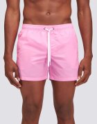 Sundek Îmbracaminte Boardshort