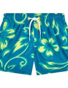 Sundek Îmbracaminte Boardshort