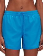 Sundek Îmbracaminte Coast Boardshort