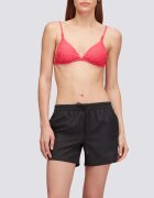 Sundek Îmbracaminte Coast Boardshort