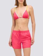 Sundek Îmbracaminte Coast Boardshort