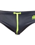 Sundek Îmbracaminte Diwalter Swim Brief