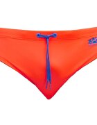 Sundek Îmbracaminte Diwalter Swim Brief