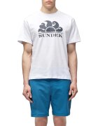 Sundek Îmbracaminte New Simeon Logo