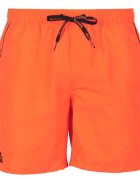 Sundek Îmbracaminte PERVIS BOARDSHORT