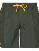 Sundek Îmbracaminte PERVIS BOARDSHORT