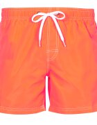 Sundek Îmbracaminte SHORT DE BAIN