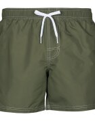 Sundek Îmbracaminte SHORT DE BAIN