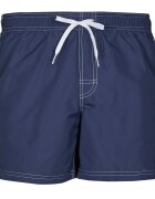 Sundek Îmbracaminte SHORT DE BAIN