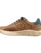 Sunni Sabbi Pantofi Fly-vx