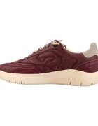 Sunni Sabbi Pantofi Fly-vx