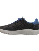 Sunni Sabbi Pantofi Fly-vx