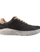 Sunni Sabbi Pantofi Fly-vx