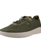 Sunni Sabbi Pantofi Flyx 011