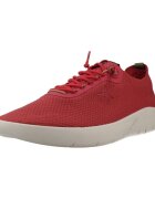 Sunni Sabbi Pantofi Flyx 011