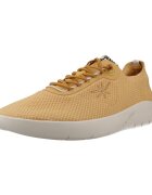 Sunni Sabbi Pantofi Flyx 011