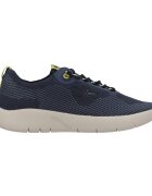 Sunni Sabbi Pantofi Flyx 011