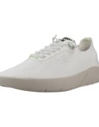 Sunni Sabbi Pantofi Flyx 059