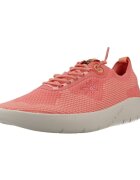 Sunni Sabbi Pantofi Flyx 059